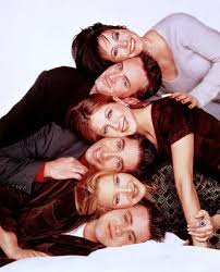 Мэ́ттью сти́вен лебла́н — американский актёр. Bild Zu Matt Leblanc Friends Bild Courteney Cox David Schwimmer Jennifer Aniston Lisa Kudrow Matt Leblanc Filmstarts De