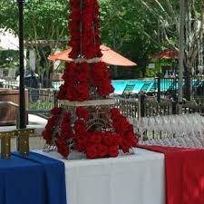 Check spelling or type a new query. Fannin Flowers 34 Photos 57 Reviews Florists 4803 Fannin St Houston Tx Phone Number Products Yelp