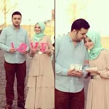 A lot of the women said the issue came down to men not meeting them at. Are Muslims Allowed To Date If Not Then How Do They Find A Spouse On Their Own Quora