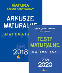 Kopiujesz zdjęcia z bloga na portale społecznościowe. Zestaw Testy Arkusze Maturalne Poziom Podstawowy Wydawnictwo Aksjomat Torun