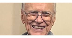 Rollo Brunson Obituary (1934