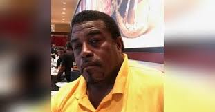 Mr. Ricky Findley Obituary