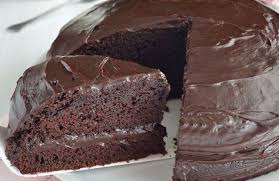 Gateau Au Chocolat Avec Ganache Au Thermomix Gateau Ganache Chocolat Gateau Au Chocolat Moelleux Et Gateau Chocolat Thermomix