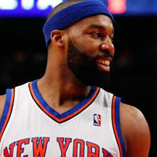 Baron Davis screenshots, images and pictures