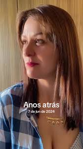 Transforma tu Look: El Poder de una Melena Perfecta