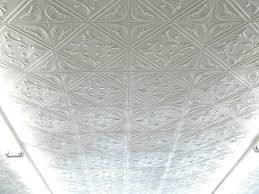 Installing Styrofoam Ceiling Tiles Talissa Decor Ceiling Tiles In 2020 Styrofoam Ceiling Tiles Faux Tin Ceiling Tiles Ceiling Tiles Diy