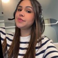 10+ perfis com “Stephani Torres”