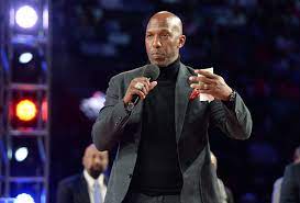 Chauncey billups has interviewed with the los angeles clippers for a spot on the coaching staff of ty lue. Chauncey Billups Up For Pacers Head Job Clippers Assistant Role