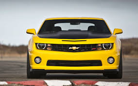 Chevrolet Camaro Bumblebee Transformers Full Hd Wallpaper Chevrolet Camaro Bumblebee Camaro Camaro Concept Posted by admin posted on march 07, 2019 with no comments. chevrolet camaro bumblebee transformers