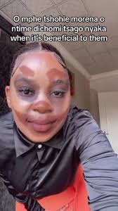 Move Aid Höhlen Der Löwen Teil 4