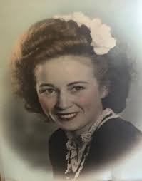 I'm asking for prayers for me and my family during this terrible time in  our lives. Thank you all 💚💜💚 If anyone has a memory they would like to  share of my