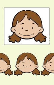 En las siguientes activiades coloreamos. Ejercicio Para Estimular La Atencion De Los Ninos