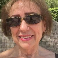 30+ "Sandy Grubbs" profiles