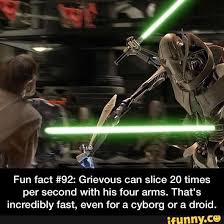 Kaleesh Ifunny Star Wars Jokes Star Wars Quotes Star Wars Facts