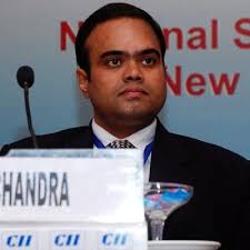 🚀✨ Exciting news! Pixxel recently won the first prize in the DIU & iDEX…