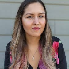 TOP 10 BEST Reiki in Sacramento, CA