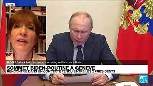 President joe biden arrived in geneva on tuesday ahead of lengthy and contentious talks with vladimir putin, the capstone on a european tour designed to show western solidarity ahead of the. Yzitfqdij Tv M