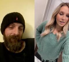 Savannah Weir's Instagram, Twitter & Facebook