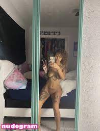 babiekmoney  prettyvae1_ Nude Leaks OnlyFans Photo 1 - Nudogram v2.0