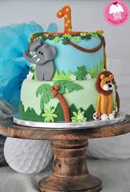 Pasta birthday boys 1st birthday cake creative birthday cakes 1st boy birthday baby boy 1st birthday lion cakes safari birthday cakes torte. Pin Auf Cake Design Competition Preselection 2015
