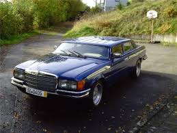 Mercedes Benz S 350 Oldtimer Benzin 19 900 In Siegen Mercedes Benz S Mercedes Mercedes Benz