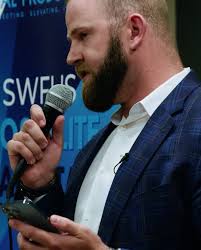 Realtors, we promise you want to get to know our friend and partner Vincent  Saputo, owner of Naples Premier Home Watch, LLC! Not only has Naples  Premier Home Watch been named one