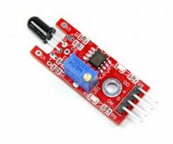 Arduino is an easy to use, cheap, versatile and powerful tool that can be used to make some very effective sensors. Arduinomodulesinfo Modules Sensors Example Code