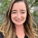 Profile Picture of Cassie-Rudd Profiles - Facebook (@google.com) on Google