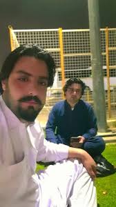 malik Nisar khan (@maliknisar450)