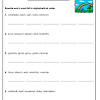 Alphabetical order worksheets and similar figures and proportions worksheet super teacher wo. Https Encrypted Tbn0 Gstatic Com Images Q Tbn And9gcq6as9w Vrxxg2om8gphvwczjilbvyr9vjjdgzxfi3e Rhy79q3 Usqp Cau