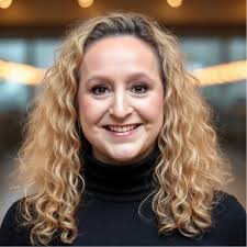 So proud to honor our RN, Casey Frye, as employee of the month today who  was nominated by a local Chief of Police for saving a man's life