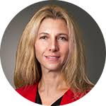 Back for Round 2: Innovation Awards 2019 Individual Candidates