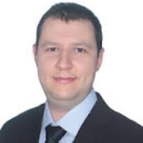 Andrew Murkin's Instagram, Twitter & Facebook