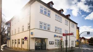 Credit ratings, research and analysis for the global capital markets. Vr Bank Westthuringen Eg Kompetenzzentrum Bad Langensalza Bad Langensalza Lange Strasse 1 Offnungszeiten Angebote