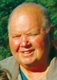 Burbank High School, Burbank, CA In Memoriam: Richard Keith Oros, BHS 1963