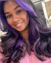 With over 8 years of dedicated experience in the esthetics industry, Lubna  serves as the Lead Esthetician and Manager here at Cory James Skin Company,  where she combines her expertise in skincare