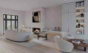 +91 9052 900 700, 9948 569 821. Top 10 Modern Interior Designers You Need To Know Luxdeco