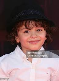 805 David Cade Stock Photos, High-Res Pictures, and Images