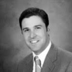 Dr. David J. Woods, MD