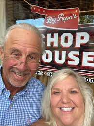 Well slap my momma and call me Sally! My nostalgic, Miami-born wife brought  home guava Pastelitos from the Farm Stores. I was not ready for that flaky  goodness. They were fresh and