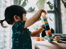 Giftedness exists in every demographic group and personality type. Hyperlexia Signs Diagnosis And Treatment