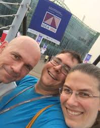 UW CSE's Ras Bodik wins Influential Paper Award at ISCA 2016