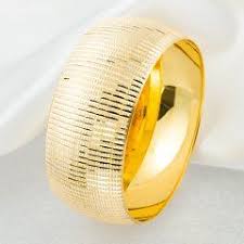 Bilezik Modelleri Ve Fiyatlari Bilezikci Gold Bilezik Dugun Takilari