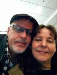 Kathy A. (Wahlstrom) Kelly Obituary March 22, 2021