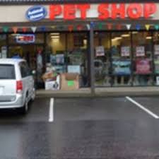 Check spelling or type a new query. Animal House Pet Shop 2 Tips From 56 Visitors