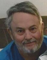 Edward Riddle Obituary (1953