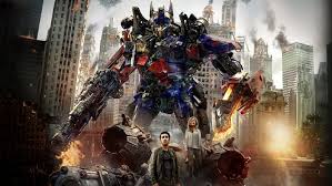 Desene animate online dublate si anime online subtitrate in romana la cea mai buna calitate online. Transformers 3 Dark Of The Moon 2011 Online Subtitrat In Romana Hd Filme Online