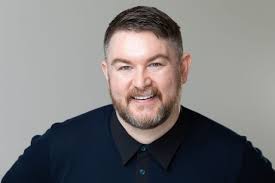 Ralph Cornelius — LGBTQ+ Healthcare Directory