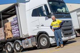 Maybe you would like to learn more about one of these? Foodbank Queensland On Twitter Meet Bill He S From Volvo Trucks Australia Bill Others Have Been Transporting Foodbank Hampers Other Supplies To Those In Rural Areas Volvo Is Kindly Donating The