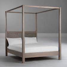 Cheap canopy bed frame uk. Four Poster Beds Our Pick Of The Best Ideal Home